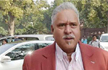 Big blow to Mallya, Karnataka HC orders winding up of UBHL